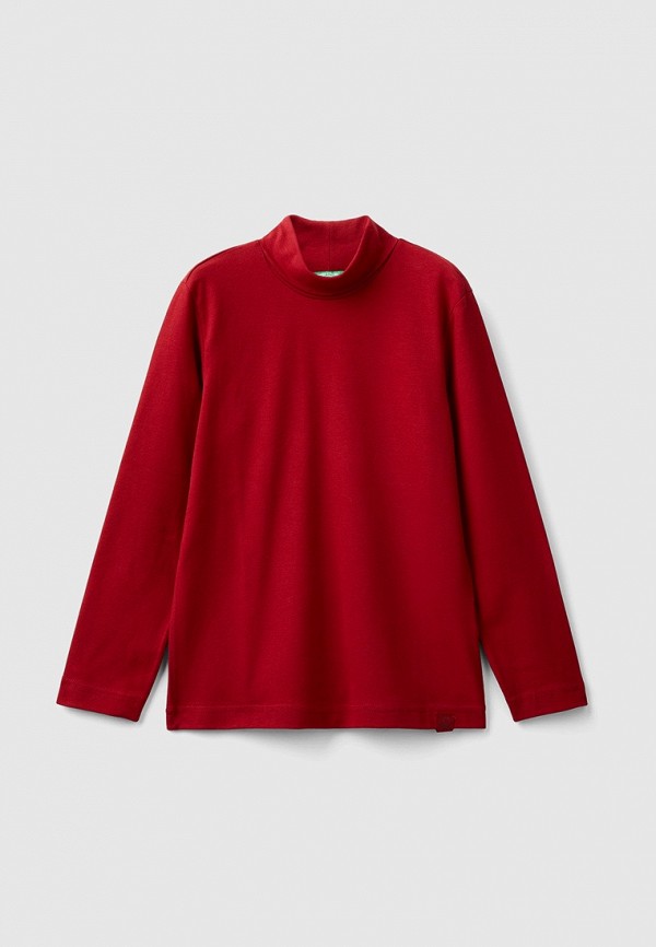 United Colors of Benetton Водолазка - фото 1