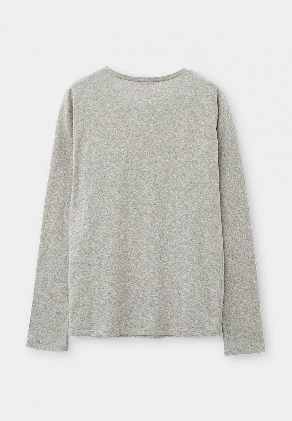 United Colors of Benetton Лонгслив - фото 2