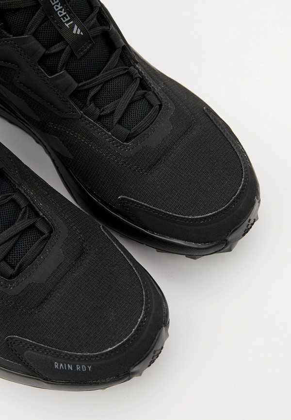 adidas Ботинки трекинговые - TERREX ANYLANDER MID R.RDY - фото 2