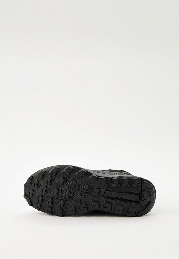 adidas Ботинки трекинговые - TERREX ANYLANDER MID R.RDY W - фото 5