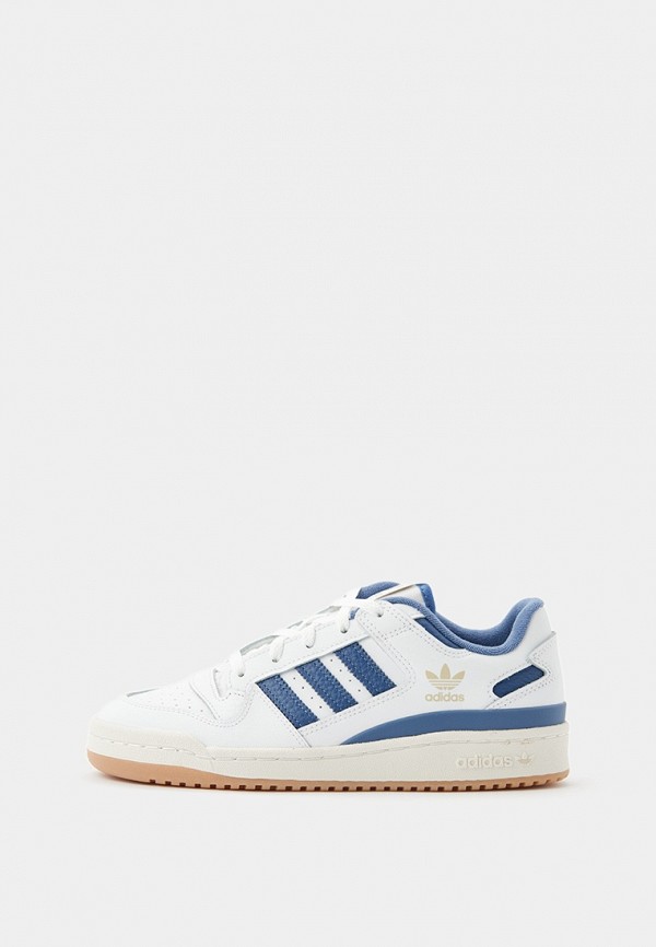 forum low unisex adidas