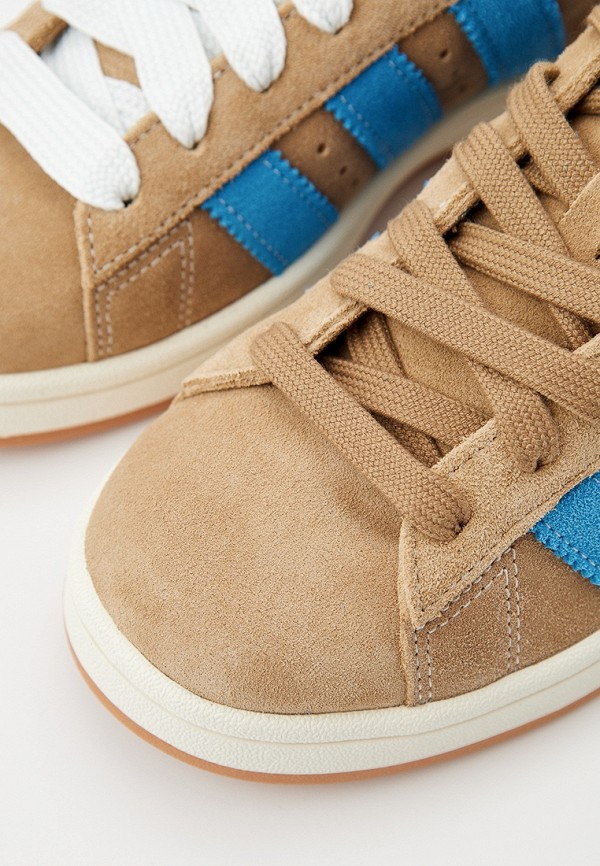 adidas Originals Кеды - CAMPUS 00s - фото 2