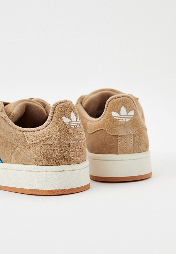 adidas Originals Кеды - CAMPUS 00s - фото 4