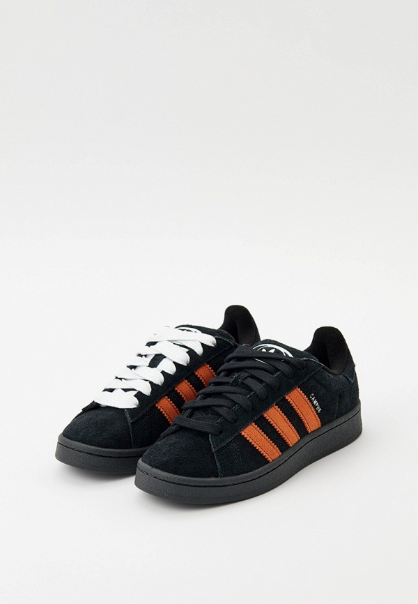 adidas Originals Кеды - CAMPUS 00s - фото 3