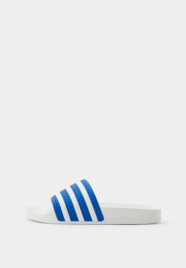 adidas Originals Сланцы - ADILETTE - фото 1