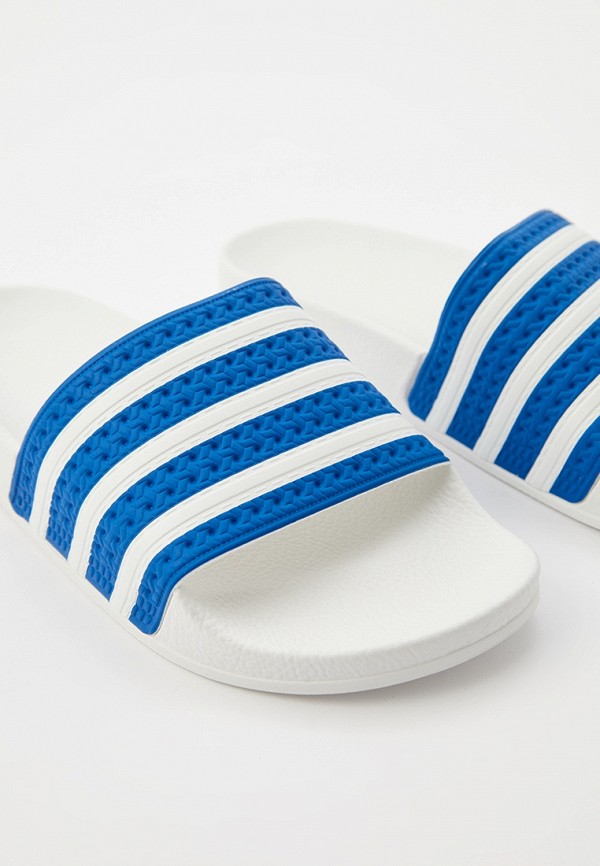 adidas Originals Сланцы - ADILETTE - фото 2