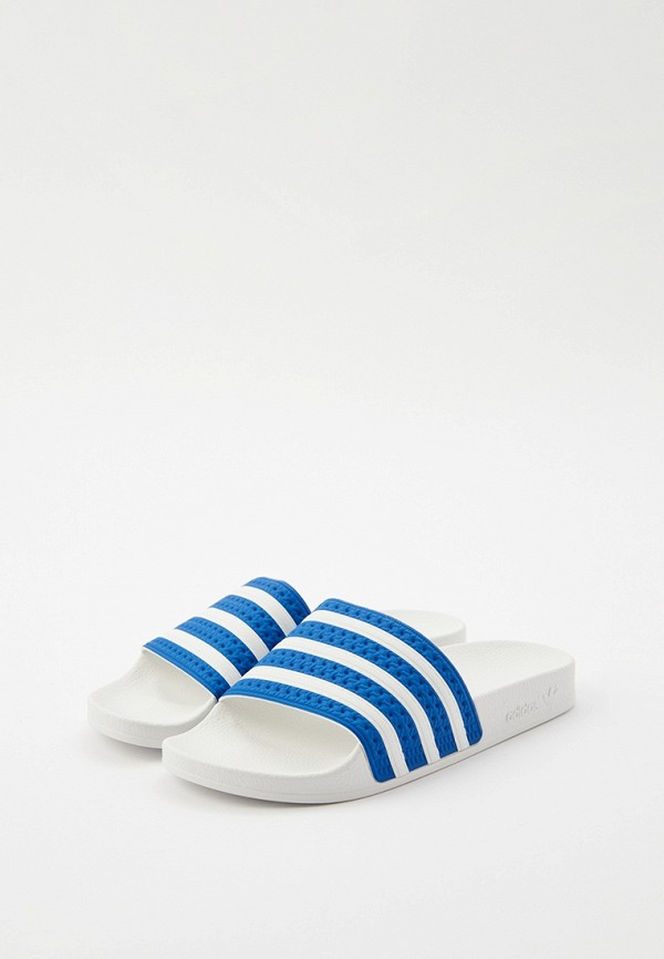 adidas Originals Сланцы - ADILETTE - фото 3
