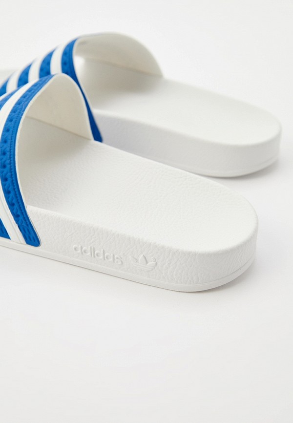 adidas Originals Сланцы - ADILETTE - фото 4