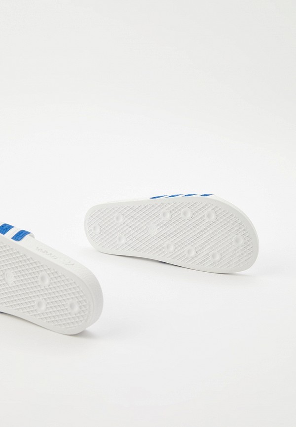 adidas Originals Сланцы - ADILETTE - фото 5