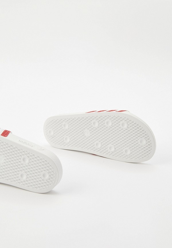 adidas Originals Сланцы - ADILETTE - фото 5