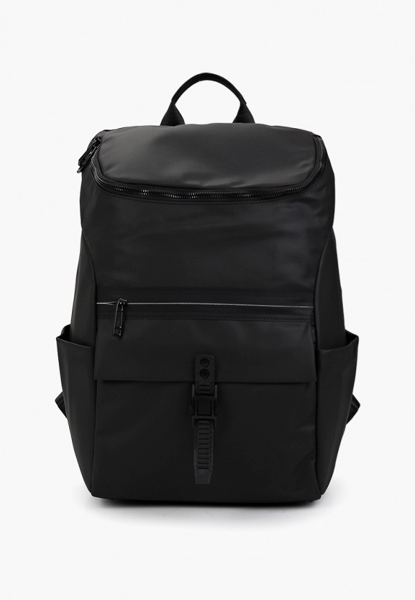 Roberto Jordiani Рюкзак - фото 1