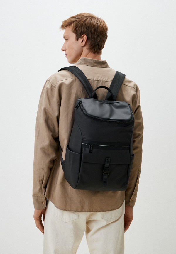 Roberto Jordiani Рюкзак - фото 4