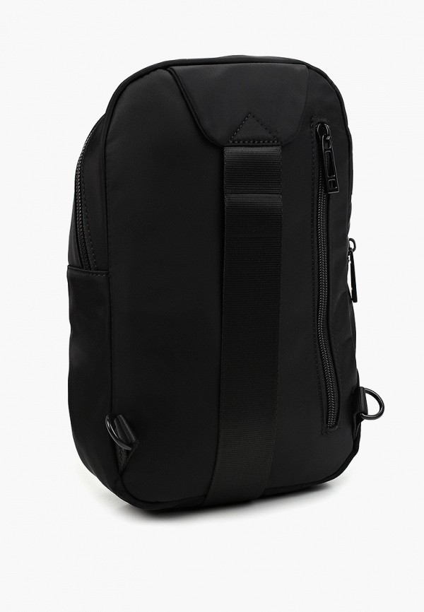 Roberto Jordiani Сумка - фото 2