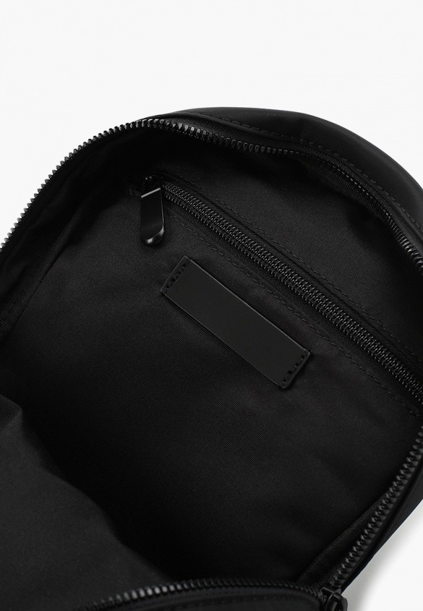 Roberto Jordiani Сумка - фото 3