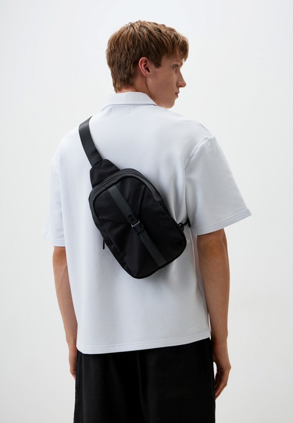 Roberto Jordiani Сумка - фото 4