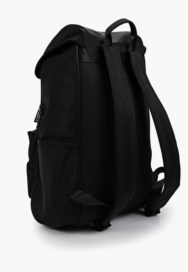 Roberto Jordiani Рюкзак - фото 2