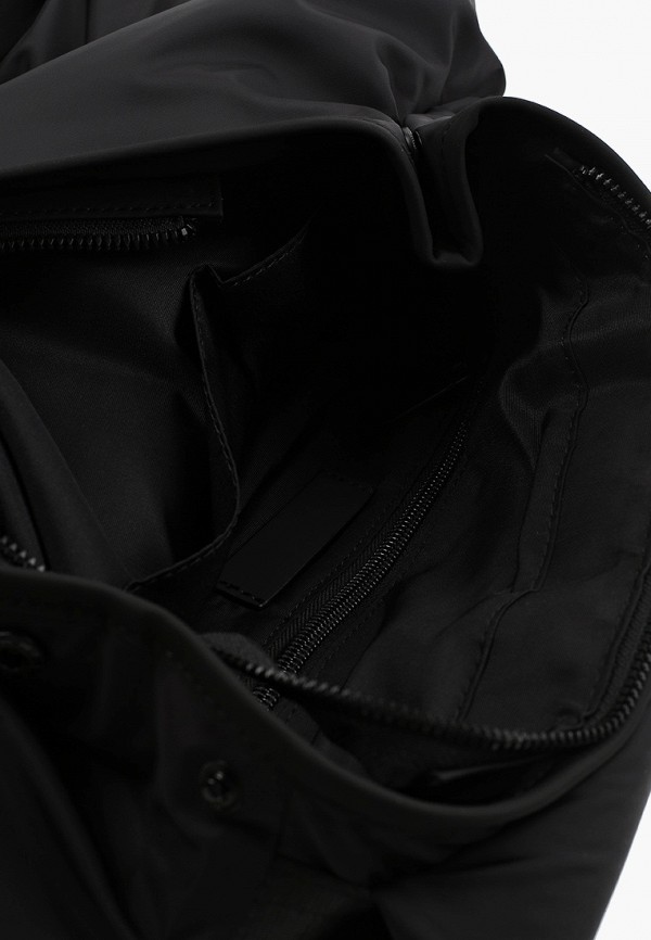 Roberto Jordiani Рюкзак - фото 3