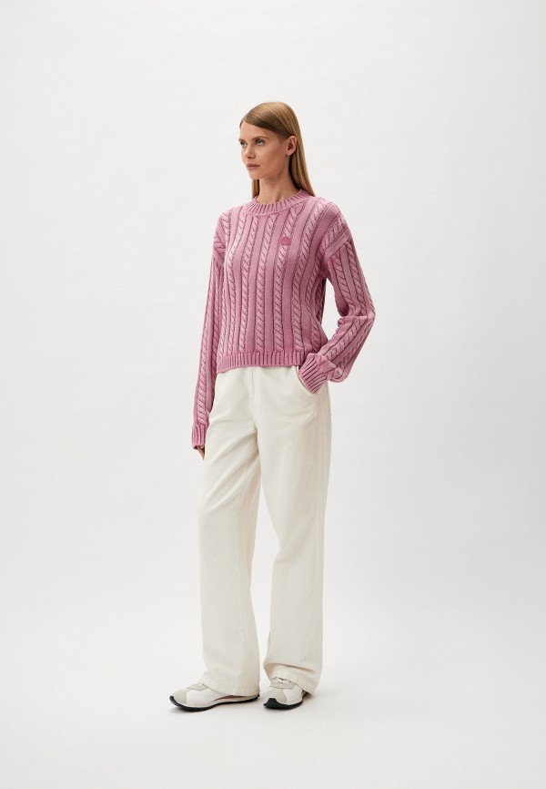 Hugo Джемпер - Sheno_B - фото 2