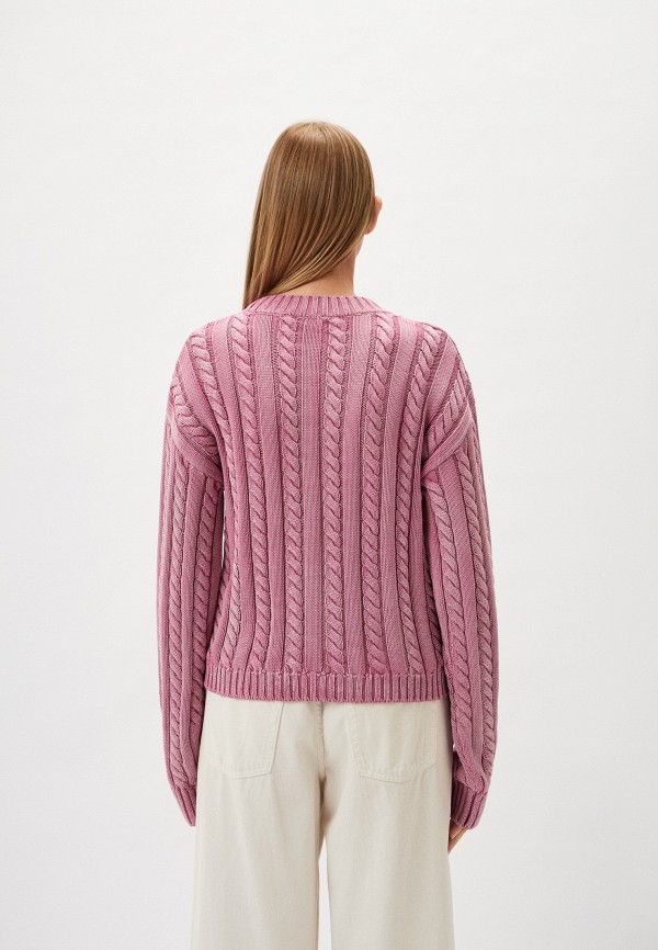 Hugo Джемпер - Sheno_B - фото 3