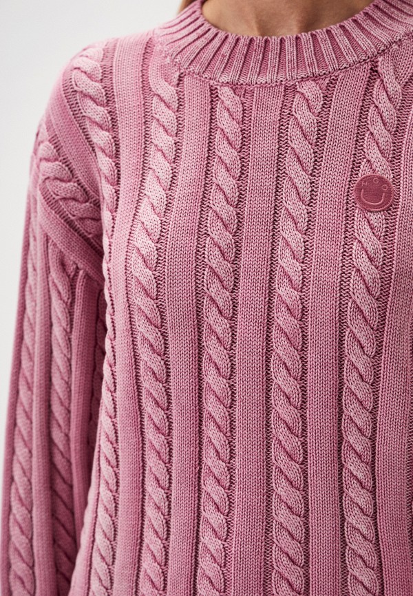 Hugo Джемпер - Sheno_B - фото 4