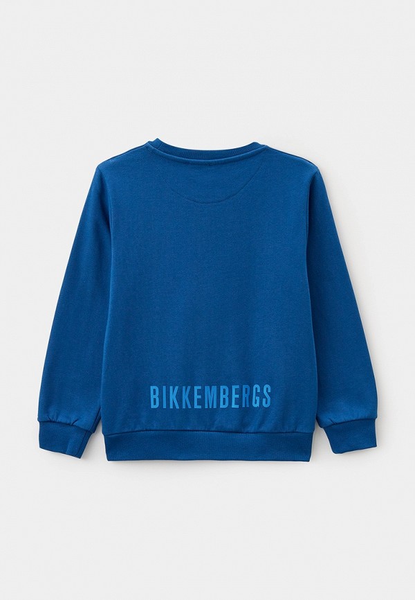Bikkembergs Костюм спортивный - фото 2