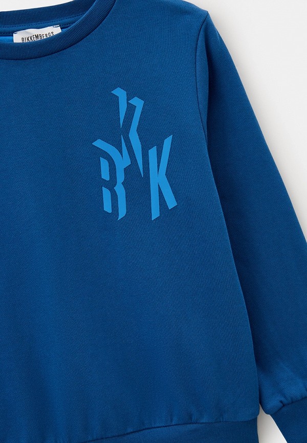 Bikkembergs Костюм спортивный - фото 3