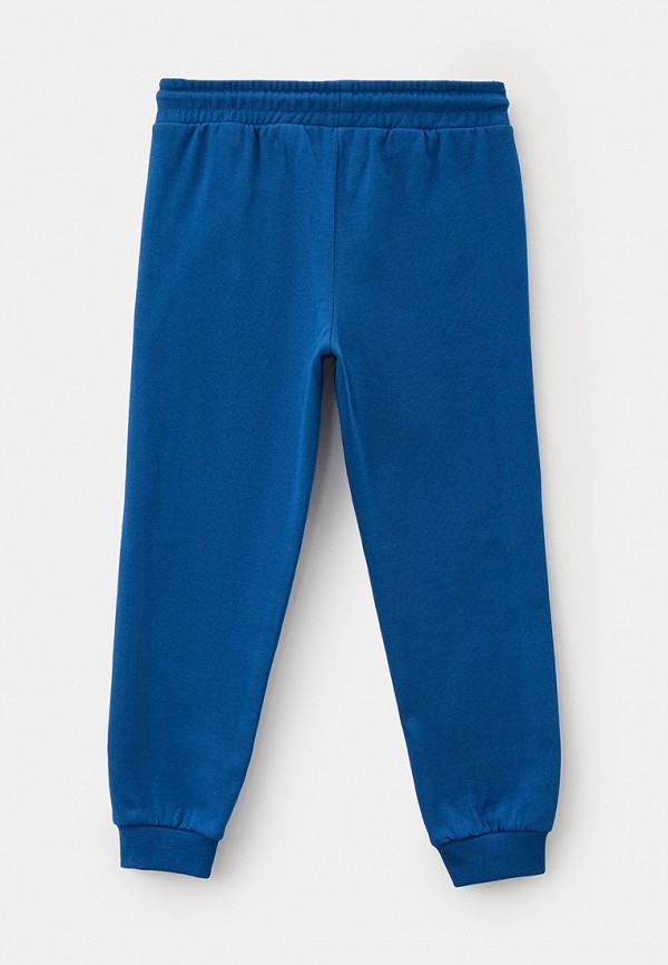 Bikkembergs Костюм спортивный - фото 5