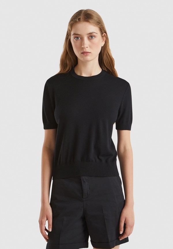 United Colors of Benetton Джемпер - фото 1