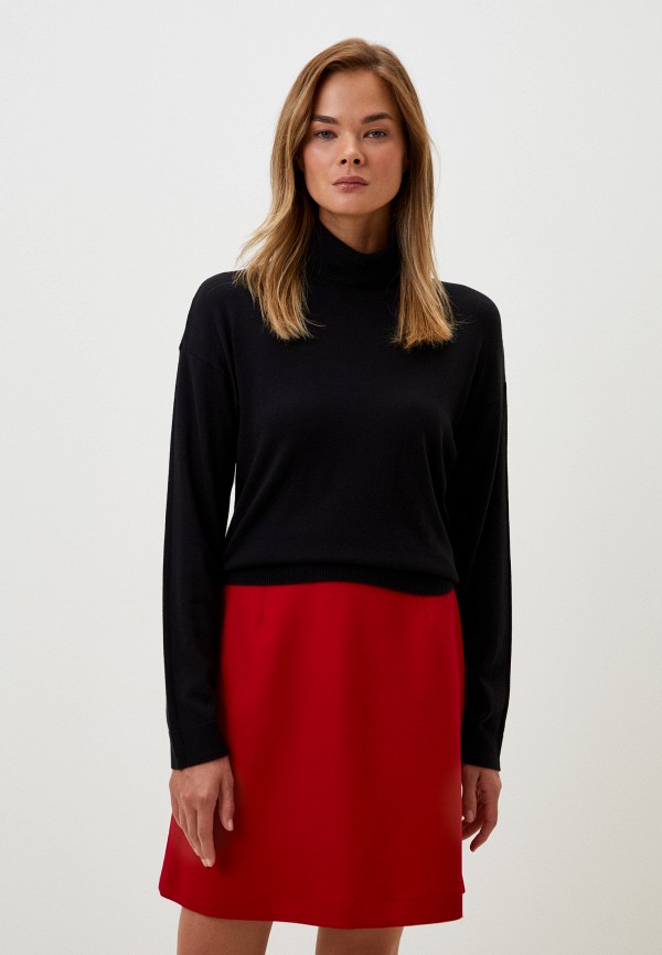 United Colors of Benetton Водолазка - фото 1