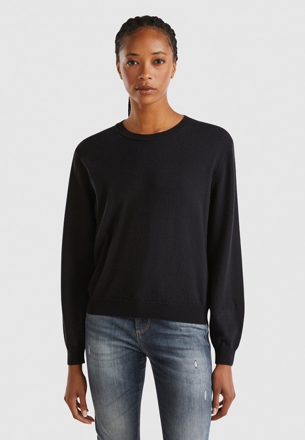 United Colors of Benetton Джемпер - фото 1