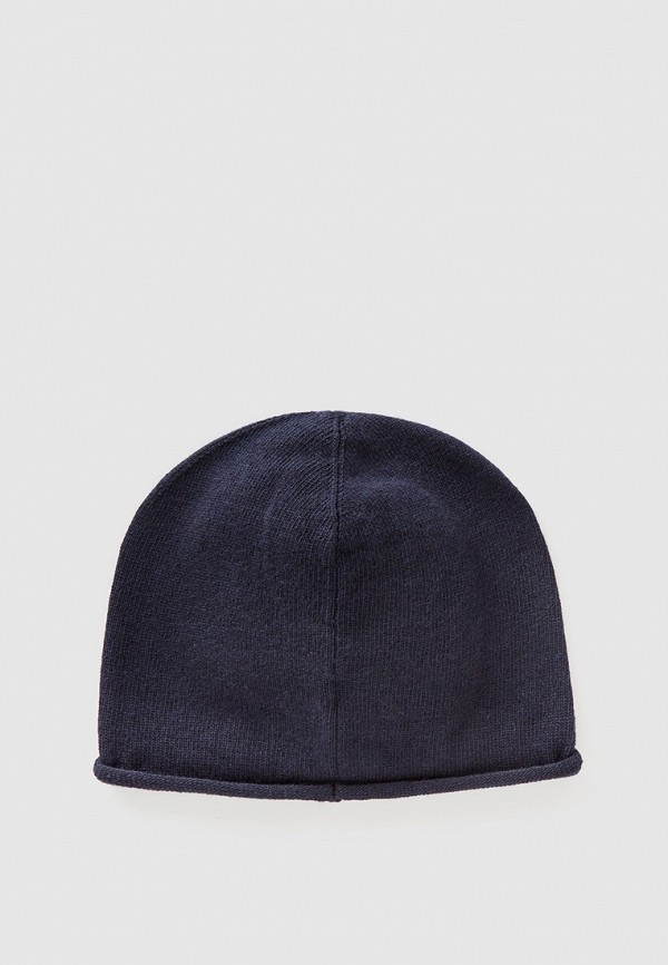 United Colors of Benetton Шапка - фото 2