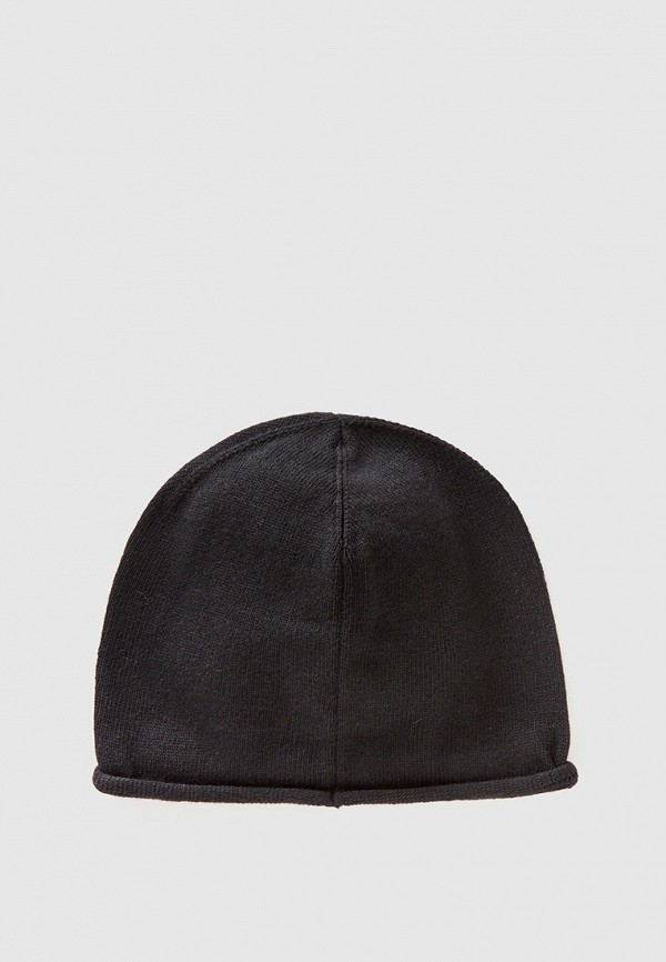 United Colors of Benetton Шапка - фото 2