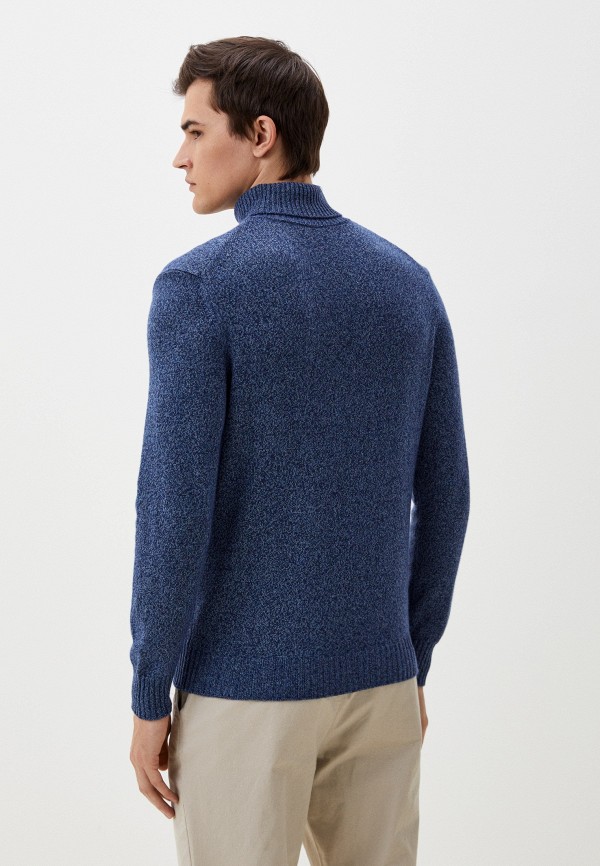 United Colors of Benetton Водолазка - фото 3