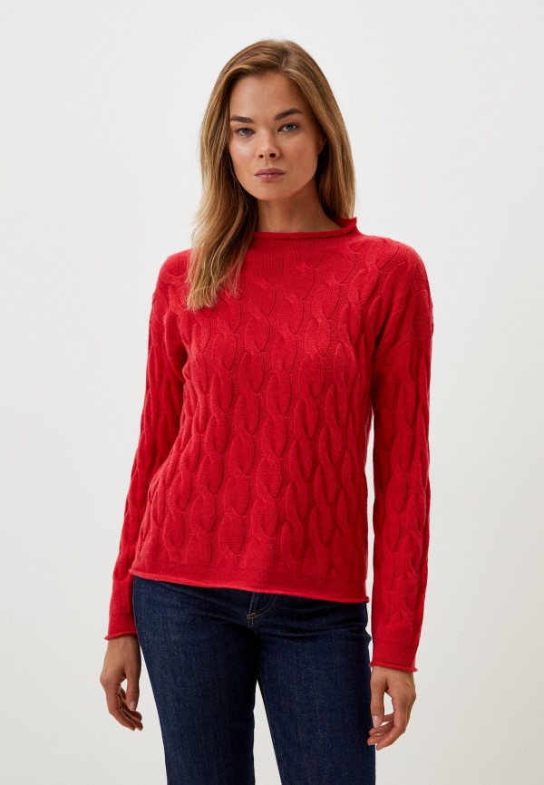 United Colors of Benetton Джемпер - фото 1