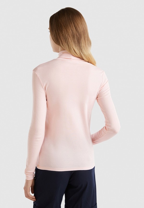 United Colors of Benetton Водолазка - фото 2