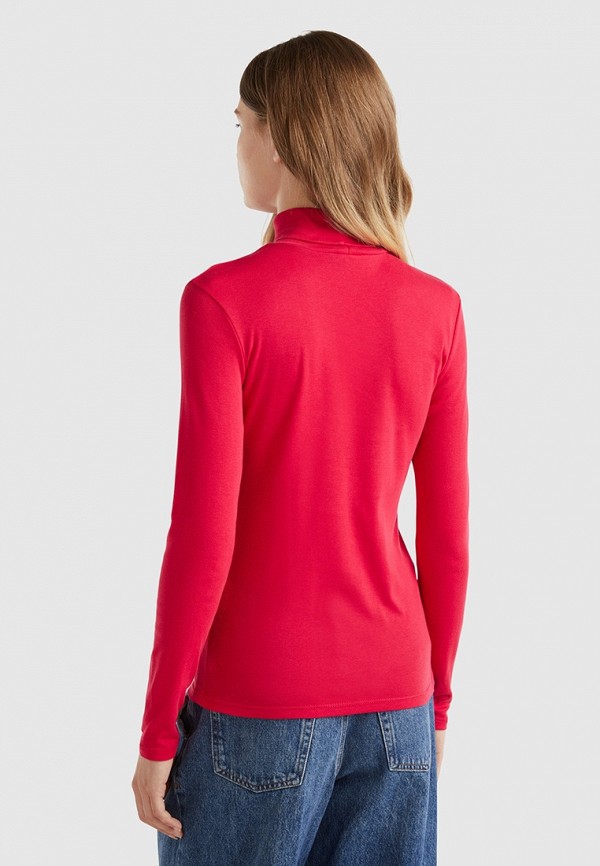 United Colors of Benetton Водолазка - фото 2