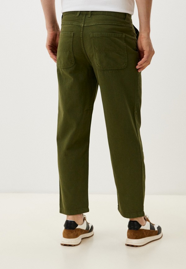 United Colors of Benetton Брюки - фото 3