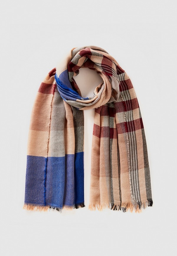 United Colors of Benetton Шарф - фото 1