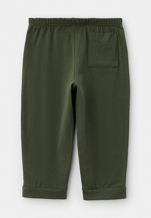 United Colors of Benetton Пижама - фото 5