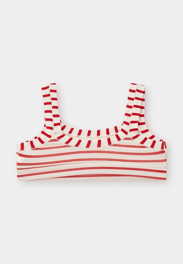 United Colors of Benetton Топы бельевые 2 шт. - фото 2