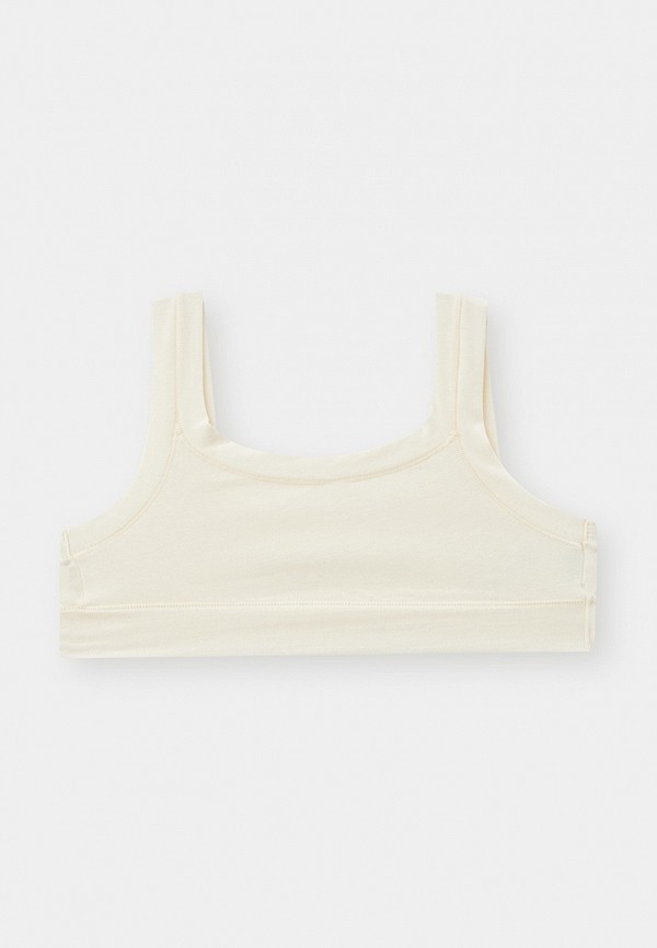 United Colors of Benetton Топы бельевые 2 шт. - фото 4