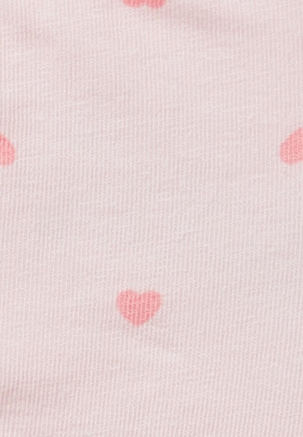 United Colors of Benetton Топы бельевые 2 шт. - фото 4