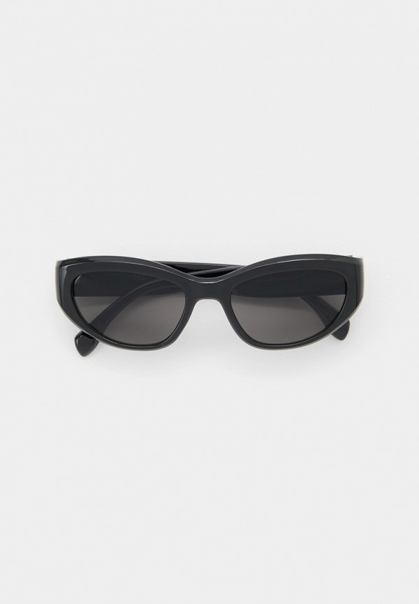 Mango Очки солнцезащитные - JANIRE - фото 1