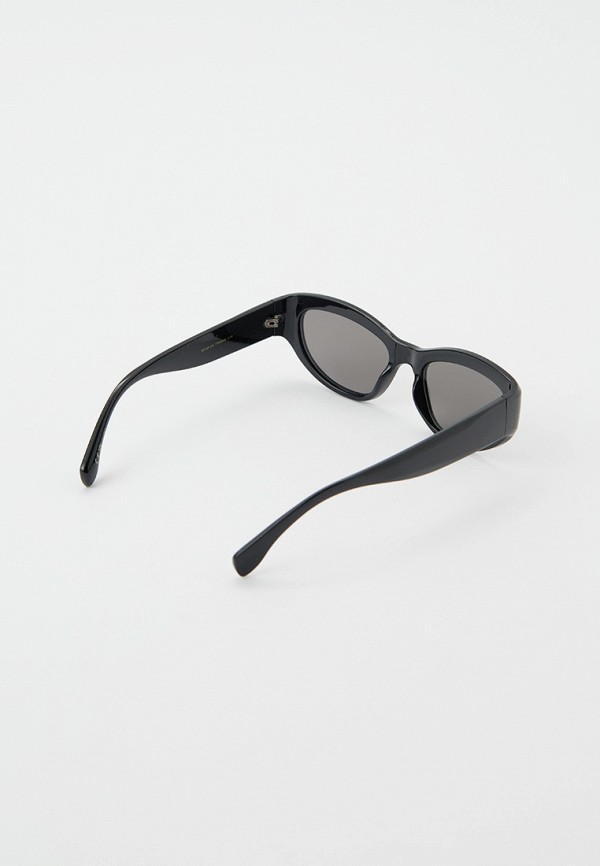 Mango Очки солнцезащитные - JANIRE - фото 2