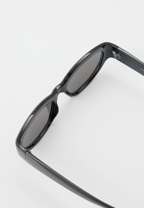 Mango Очки солнцезащитные - JANIRE - фото 3