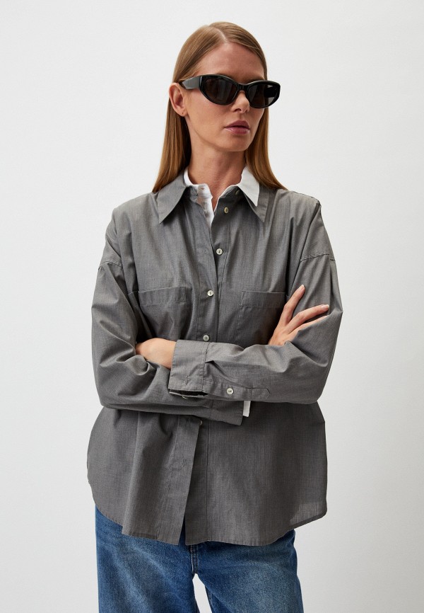 Mango Очки солнцезащитные - JANIRE - фото 4