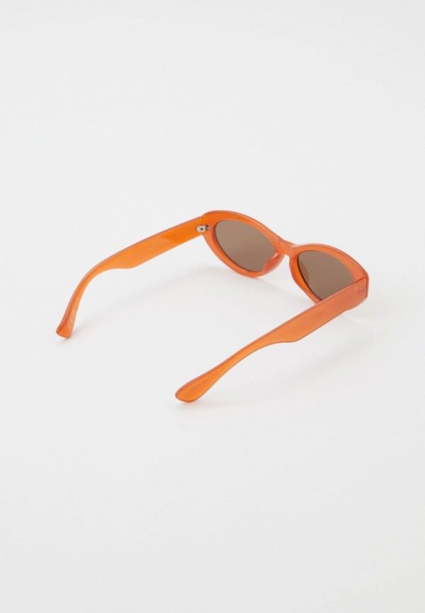 Mango Очки солнцезащитные - ANTONIA - фото 2
