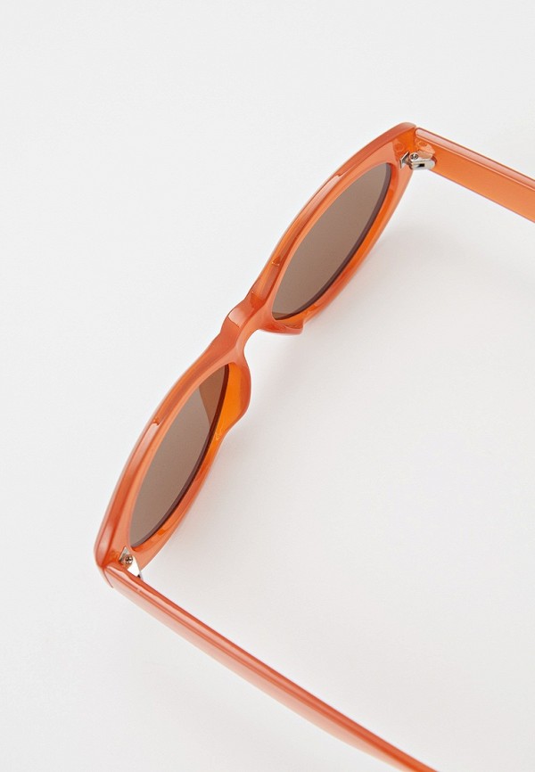 Mango Очки солнцезащитные - ANTONIA - фото 3