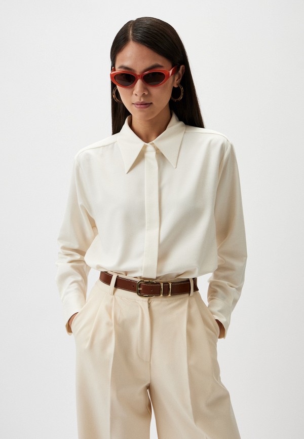 Mango Очки солнцезащитные - ANTONIA - фото 5