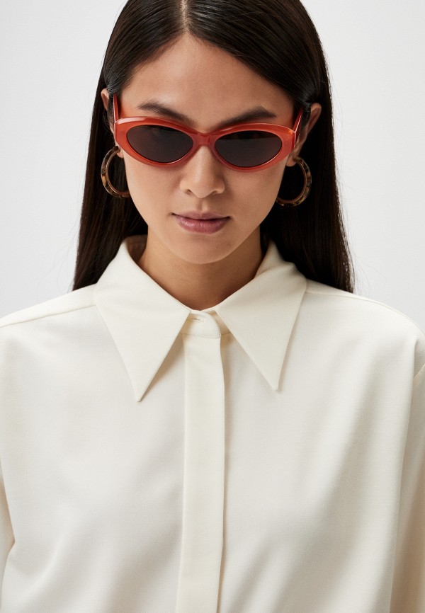 Mango Очки солнцезащитные - ANTONIA - фото 4